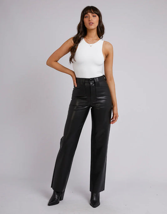 Eve Luxe Pant