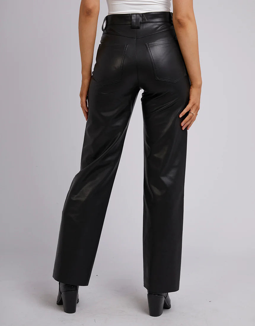 Eve Luxe Pant
