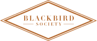 Blackbird Society