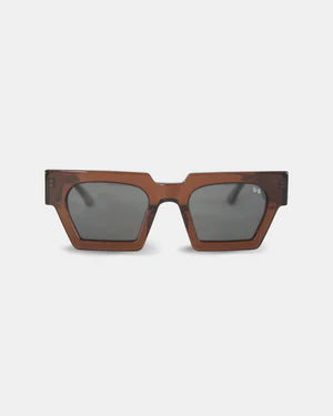 Parker Sunglasses