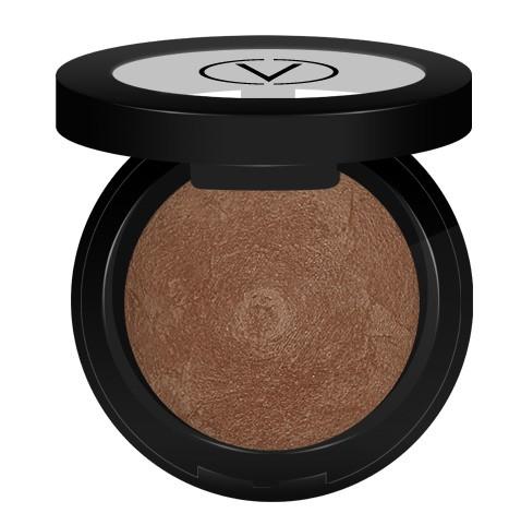 Curtis Baked Bronzer