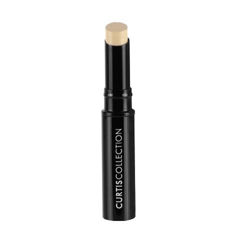 Curtis Airbrush Mineral Concealer