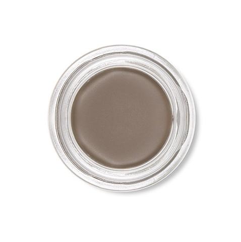 Curtis Perfect Brow Creme