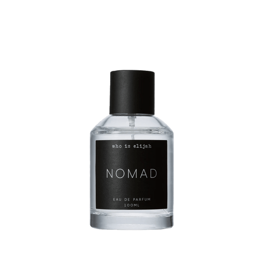 Nomad Perfume 50ml